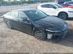KMHLM4DG6RU691150 2024 HYUNDAI ELANTRA