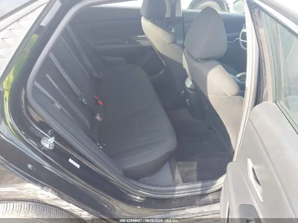 KMHLM4DG6RU691150 2024 HYUNDAI ELANTRA - Image 8
