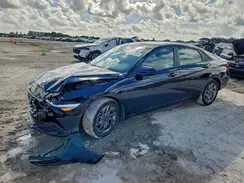 KMHLM4DG6RU691312 2024 HYUNDAI ELANTRA
