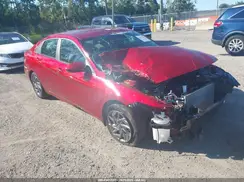 KMHLM4DG6RU692184 2024 HYUNDAI ELANTRA