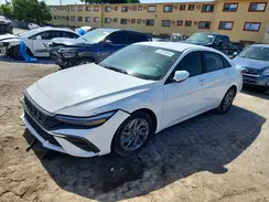 KMHLM4DG6RU693013 2024 HYUNDAI ELANTRA