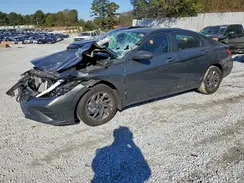 KMHLM4DG6RU693089 2024 HYUNDAI ELANTRA
