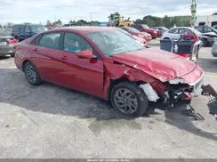 KMHLM4DG6RU693786 2024 HYUNDAI ELANTRA