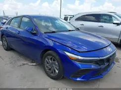 KMHLM4DG6RU694663 2024 HYUNDAI ELANTRA