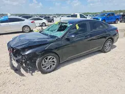 KMHLM4DG6RU696350 2024 HYUNDAI ELANTRA