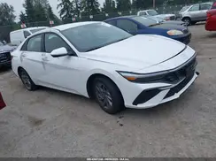 KMHLM4DG6RU697014 2024 HYUNDAI ELANTRA