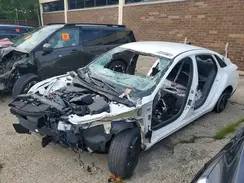 KMHLM4DG6RU699376 2024 HYUNDAI ELANTRA