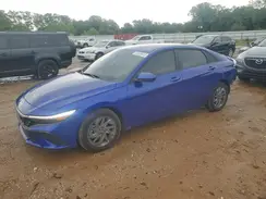 KMHLM4DG6RU700378 2024 HYUNDAI ELANTRA