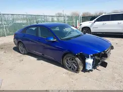 KMHLM4DG6RU700381 2024 HYUNDAI ELANTRA