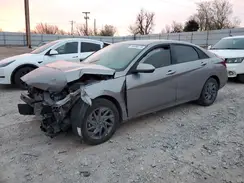 KMHLM4DG6RU700512 2024 HYUNDAI ELANTRA