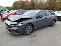KMHLM4DG6RU701191 2024 HYUNDAI ELANTRA