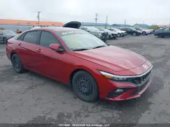 KMHLM4DG6RU701546 2024 HYUNDAI ELANTRA