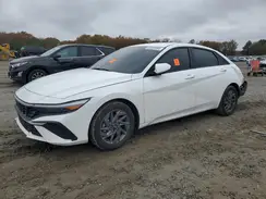 KMHLM4DG6RU702888 2024 HYUNDAI ELANTRA