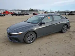 KMHLM4DG6RU703054 2024 HYUNDAI ELANTRA