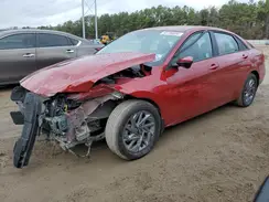 KMHLM4DG6RU703331 2024 HYUNDAI ELANTRA