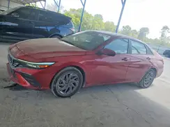 KMHLM4DG6RU706228 2024 HYUNDAI ELANTRA