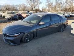 KMHLM4DG6RU709890 2024 HYUNDAI ELANTRA