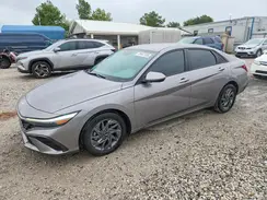 KMHLM4DG6RU709999 2024 HYUNDAI ELANTRA