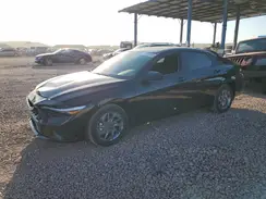 KMHLM4DG6RU710036 2024 HYUNDAI ELANTRA