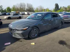 KMHLM4DG6RU713552 2024 HYUNDAI ELANTRA