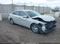 KMHLM4DG6RU714717 2024 HYUNDAI ELANTRA