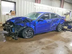 KMHLM4DG6RU716354 2024 HYUNDAI ELANTRA