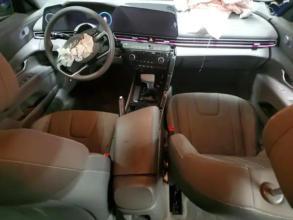 KMHLM4DG6RU716354 2024 HYUNDAI ELANTRA - Image 8