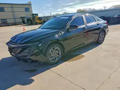 KMHLM4DG6RU717875 2024 HYUNDAI ELANTRA