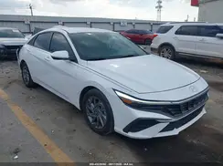 KMHLM4DG6RU719142 2024 HYUNDAI ELANTRA