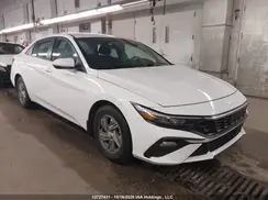 KMHLM4DG6RU722221 2024 HYUNDAI ELANTRA