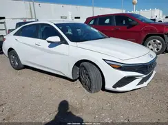KMHLM4DG6RU722316 2024 HYUNDAI ELANTRA