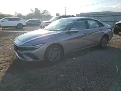 KMHLM4DG6RU724969 2024 HYUNDAI ELANTRA