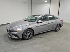 KMHLM4DG6RU725930 2024 HYUNDAI ELANTRA