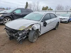 KMHLM4DG6RU726219 2024 HYUNDAI ELANTRA