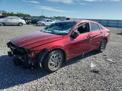 KMHLM4DG6RU728133 2024 HYUNDAI ELANTRA