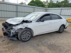 KMHLM4DG6RU728150 2024 HYUNDAI ELANTRA