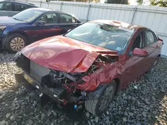 KMHLM4DG6RU728844 2024 HYUNDAI ELANTRA