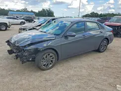 KMHLM4DG6RU728939 2024 HYUNDAI ELANTRA