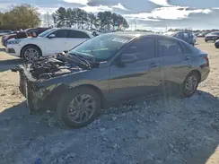 KMHLM4DG6RU730836 2024 HYUNDAI ELANTRA