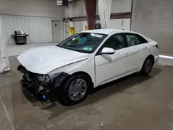 KMHLM4DG6RU731548 2024 HYUNDAI ELANTRA