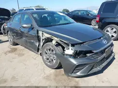 KMHLM4DG6RU732599 2024 HYUNDAI ELANTRA