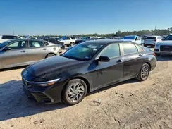 KMHLM4DG6RU733073 2024 HYUNDAI ELANTRA
