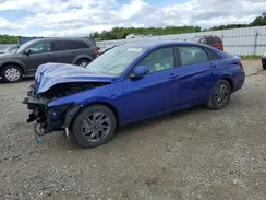 KMHLM4DG6RU733347 2024 HYUNDAI ELANTRA