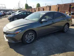 KMHLM4DG6RU733350 2024 HYUNDAI ELANTRA