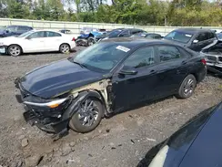 KMHLM4DG6RU733848 2024 HYUNDAI ELANTRA