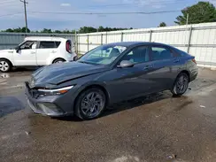 KMHLM4DG6RU734059 2024 HYUNDAI ELANTRA