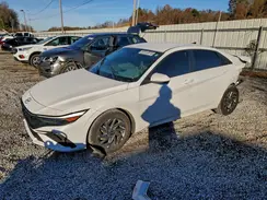 KMHLM4DG6RU734093 2024 HYUNDAI ELANTRA