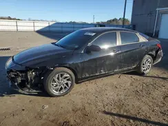 KMHLM4DG6RU734336 2024 HYUNDAI ELANTRA