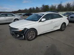 KMHLM4DG6RU736636 2024 HYUNDAI ELANTRA