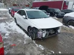 KMHLM4DG6RU736930 2024 HYUNDAI ELANTRA